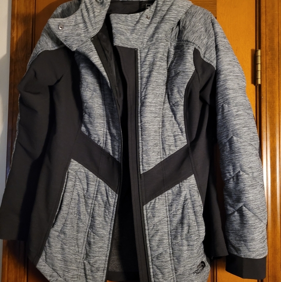 The North Face Jackets & Blazers - North Face jacket